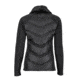 Marmot Thea Jacket - Womens, Black, Extra Large, 89040-001-XL