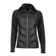 Marmot Thea Jacket - Womens, Black, Extra Large, 89040-001-XL