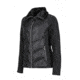 Marmot Thea Jacket - Womens, Black, Extra Large, 89040-001-XL