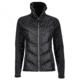 Marmot Thea Jacket - Women's-Black-Medium