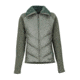 Marmot Thea Jacket - Womens, Crocodile, Extra Small, 89040-4764-XS