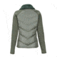 Marmot Thea Jacket - Womens, Crocodile, Extra Small, 89040-4764-XS