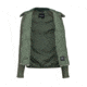 Marmot Thea Jacket - Womens, Crocodile, Extra Small, 89040-4764-XS
