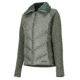 Marmot Thea Jacket - Womens, Crocodile, Extra Small, 89040-4764-XS