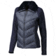 Marmot Thea Jacket - Women's-Midnight Navy-Medium