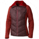 Marmot Thea Jacket - Womens-Platinum-Medium