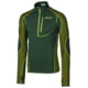 Marmot Thermo 1/2 Zip - Mens
