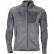 Marmot Thermo Flare Jacket - Men's