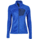 Marmot Thermo Flare Jacket - Women's-Gem Blue-Medium