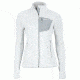 Marmot Thermo Flare Jacket - Women's-Glacier Grey-Large