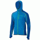 Marmot Thermo Hoody - Men's-Cobalt Blue/Bright Navy-X-Large