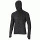 Marmot Thermo Hoody - Mens-Black-Large