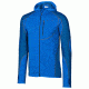 Marmot Thermo Hoody - Mens-Peak Blue/Dark Sapphire-Medium
