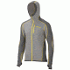 Marmot Thermo Hoody - Men's-Team Red / Brick-Small