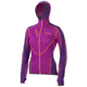 Marmot Thermo Hoody - Women's-Bright Berry/Deep Purple-Small