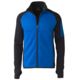 Marmot Thermo Kinetic Jacket - Men's