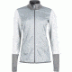 Marmot Thirona Jacket - Women's -Grey Storm/Bright Steel-X-Small