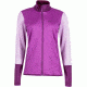 Marmot Thirona Jacket - Women's -Purple Orchid/Hydrangea-Medium