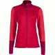 Marmot Thirona Jacket - Women's -Team Red/Tomato-X-Small