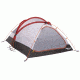 Marmot Thor 3P - 3 Person, 3 season-Blaze