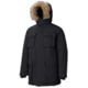 Marmot Thunder Bay Parka - Men's