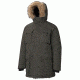 Marmot Thunder Bay Parka - Men's-Forest Green-Small