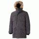 Marmot Thunder Bay Parka - Men's-Slate Grey-XX-Large