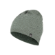 Marmot Tides Beanie - Mens, Crocodile, One Size, 13960-4764-ONE