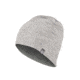 Marmot Tides Beanie - Mens, Grey Heather, One Size, 13960-007-ONE