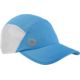 Marmot Tilden Running Cap