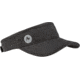 Marmot Tilden Running Visor-Black