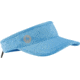 Marmot Tilden Running Visor-Cobalt Blue