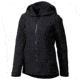 Tina Jacket - Womens-Dark Steel-X-Small