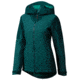 Tina Jacket - Womens-Gator-Small