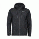 Marmot Titus Jacket - Men's-Black-Small