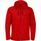 Marmot Titus Jacket - Men's-Team Red-Small
