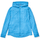 Marmot Tomales Point Hoodie - Womens, Classic Blue Heather, Small, 46440-3132-S