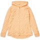 Marmot Tomales Point Hoodie - Womens, Sweet Apricot Heather, Medium, 46440-9501-M