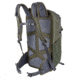 Marmot Tool Box 30 Day Pack- Mens, Forest Night, One Size, 38400-FN-ONE-DEMO