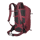 Marmot Tool Box 30 Day Pack - Mens, Madder Red, One Size, 38400-MR-ONE-DEMO