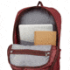 Marmot Tool Box 30 Day Pack - Mens, Madder Red, One Size, 38400-MR-ONE-DEMO