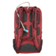 Marmot Tool Box 30 Day Pack - Mens, Madder Red, One Size, 38400-MR-ONE-DEMO
