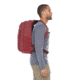 Marmot Tool Box 30 Day Pack - Mens, Madder Red, One Size, 38400-MR-ONE-DEMO