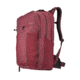 Marmot Tool Box 30 Day Pack - Mens, Madder Red, One Size, 38400-MR-ONE-DEMO