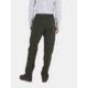 Marmot Topanga Pant - Mens, Rosin Green, XL, M15753-7764XL