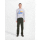 Marmot Topanga Pant - Mens, Rosin Green, XL, M15753-7764XL
