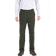 Marmot Topanga Pant - Mens, Rosin Green, XL, M15753-7764XL