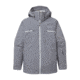 Marmot Toro Component 3-in-1 Jacket - Mens, Steel Onyx, Medium, 10810-1515-Steel OnyxM