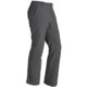 Marmot Torrey Pant - Men's