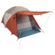 Marmot Torreya 4P, Picante/Cascade Blue, 32500-5815-ONE